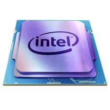 CPU Intel Core i3-10100F-Coffee Lake
